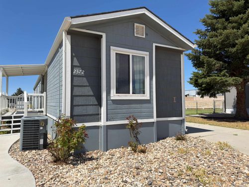 87-2372 Blue Sage Ln, Boise, ID, 83716-5753 | Card Image