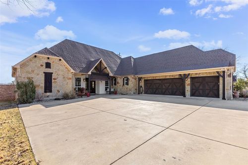 9003 S Pinehurst Drive, Granbury, TX, 76049 | Card Image