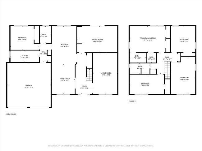 5 Paul Ct, House other with 5 bedrooms, 3 bathrooms and null parking in Tappan NY | Image 32