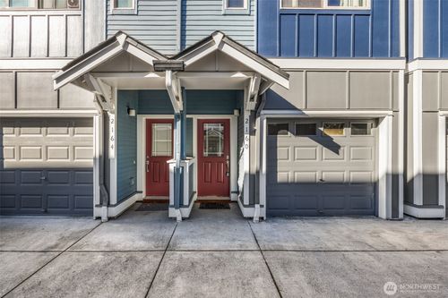 308-2160 Yakima Ct, Tacoma, WA, 98405-3864 | Card Image