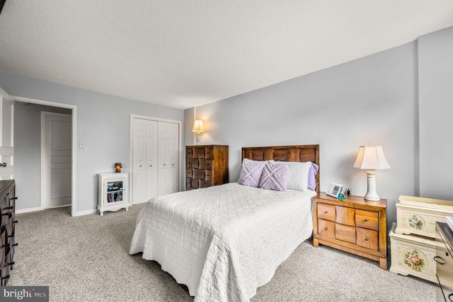 APT-716 - 801 Yale Ave, Condo with 1 bedrooms, 1 bathrooms and null parking in SWARTHMORE PA | Image 12