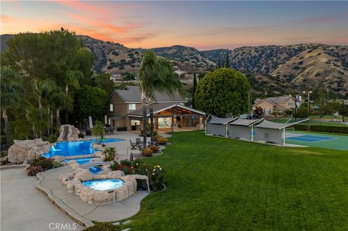 2359 Terrebonne, San Dimas, CA, 91773 | Card Image