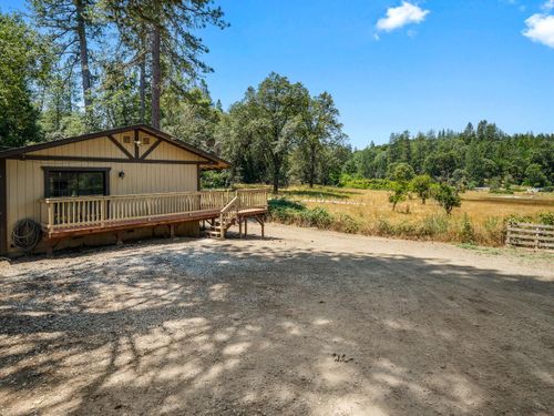4872 Squaw Hollow Ct, Placerville, CA, 95667-9143 | Card Image