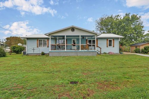 435 Patton Heights Cir, Jamestown, TN, 38556-4112 | Card Image
