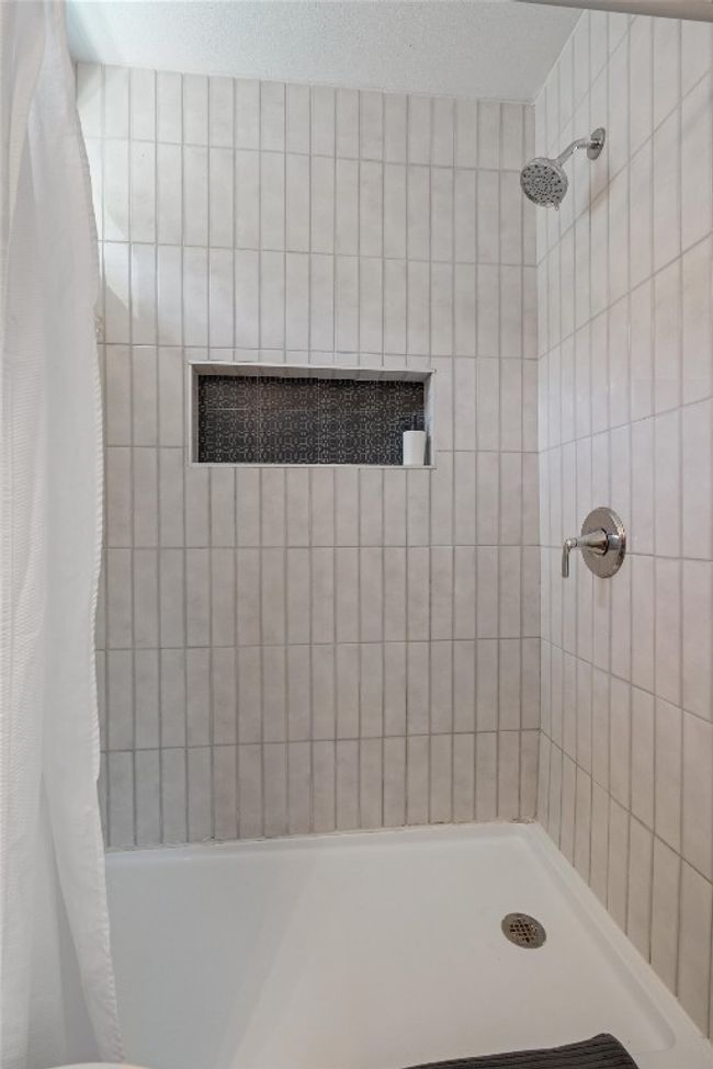 View of bathroom | Image 16