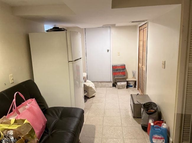 278 Forest St, House other with 3 bedrooms, 2 bathrooms and null parking in Kearny NJ | Image 25