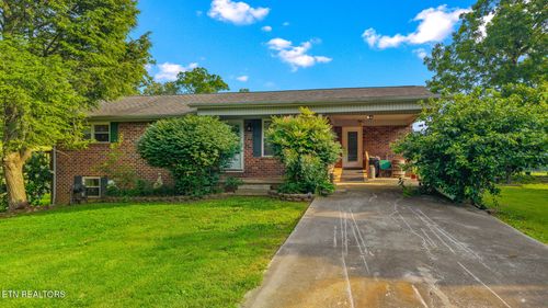 369 County Road 275, Niota, TN, 37826-2432 | Card Image
