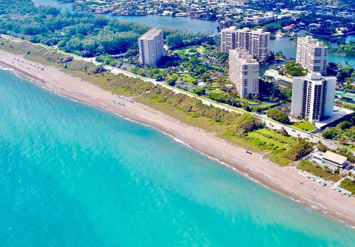 apt-d408-4101 N Ocean Blvd, Boca Raton, FL, 33431-5376 | Card Image