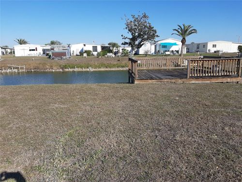 1347 Flamingo Dr, ENGLEWOOD, FL, 34224-4605 | Card Image