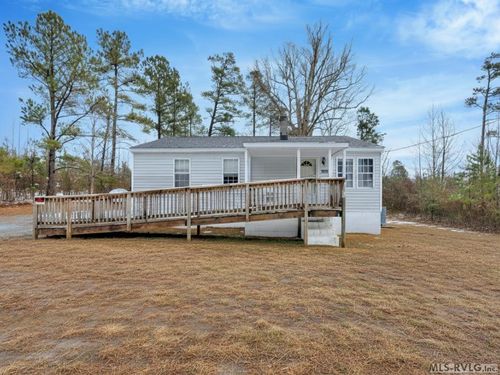 2568 Prestwood Rd, Alberta, VA, 23821-2031 | Card Image