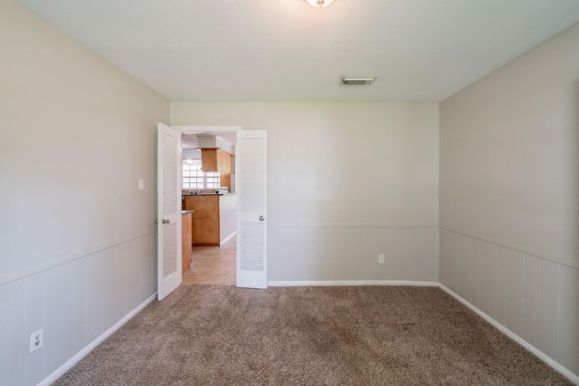 4126 Oxhill Rd, House other with 5 bedrooms, 3 bathrooms and 2 parking in Spring TX | Image 16