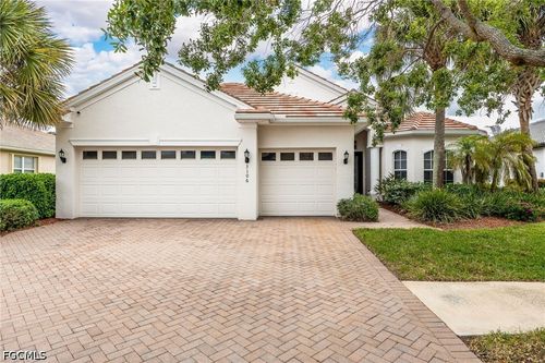 3106 Sagittaria Ln, ALVA, FL, 33920-4635 | Card Image