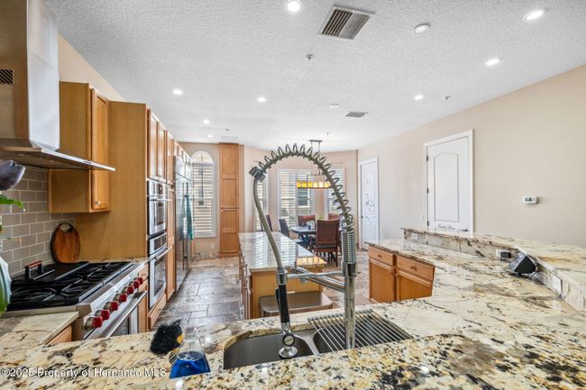 UNIT-411 - 1340 Bayshore Blvd, Condo with 3 bedrooms, 2 bathrooms and null parking in Dunedin FL | Image 15