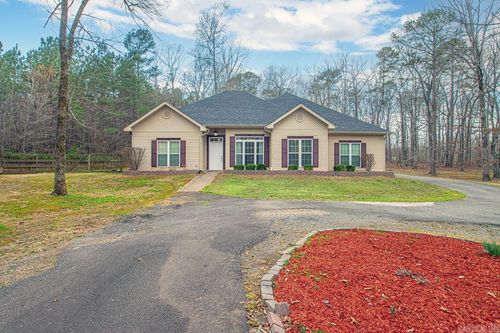 9749 Springhill Farms Drive, Alexander, AR, 72002 | Card Image