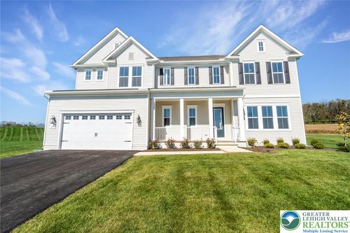 lot-35120-6871 Smith Dr, BETHLEHEM, PA, 18017 | Card Image