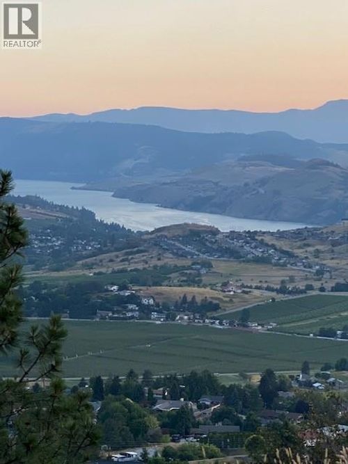 167 Ravine Dr, Coldstream, BC, V1B4C9 | Card Image