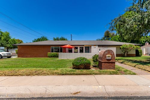 1416 W Orchid Ln, Phoenix, AZ, 85021-4445 | Card Image