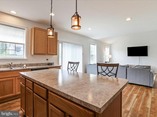 1182 Mount Pleasant Rd, House other with 4 bedrooms, 4 bathrooms and null parking in FAYETTEVILLE PA | Image 10
