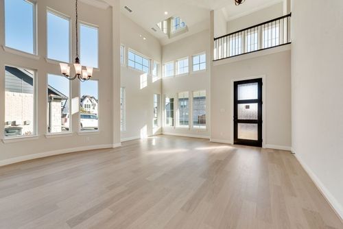 1329 Sundance Ln, Justin, TX, 76247-7091 | Card Image