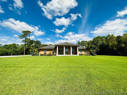 14917 Tangelo Blvd, West Palm Beach, FL, 33412-1720 | Card Image