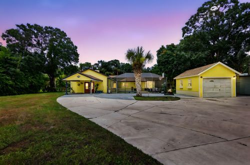 600 Gopher Hill Rd, Fort Pierce, FL, 34982-4005 | Card Image
