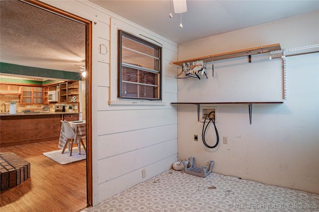 367811 E 5170 Rd, House other with 3 bedrooms, 2 bathrooms and null parking in Cleveland OK | Image 10