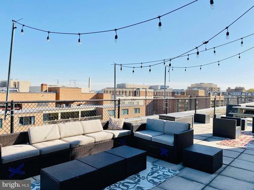 apt-216-730 24th St Nw, WASHINGTON, DC, 20037-2519 | Card Image