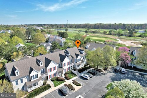 d-45 Willow Oak Ave, OCEAN VIEW, DE, 19970 | Card Image