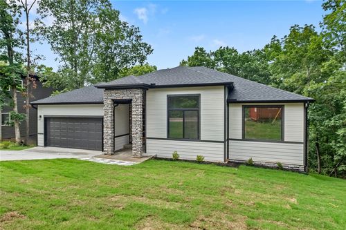 29 Annabell Ln, Bella Vista, AR, 72715-7818 | Card Image