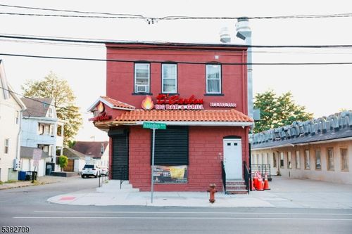 237 Haledon Ave, Prospect Park, NJ, 07508-2095 | Card Image