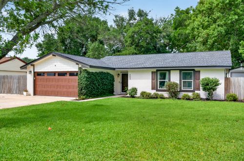 403 Spring Ln, Destin, FL, 32541-1942 | Card Image