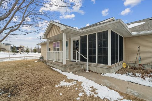 4420 Rec Drive, Marion, IA, 52302 | Card Image
