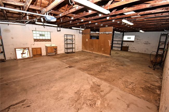 3940 Park Ave, House other with 4 bedrooms, 2 bathrooms and 4 parking in Prosperity PA | Image 36