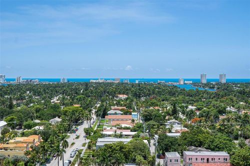 16a-1720 Harrison St, Hollywood, FL, 33020-6888 | Card Image