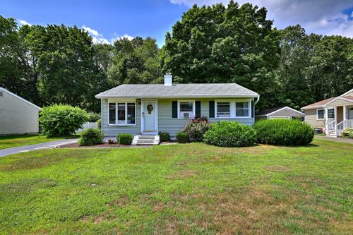 110 Bradley Ter, Derby, CT, 06418-2202 | Card Image