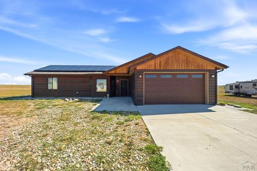 4731 E Jefferson Blvd, Colorado City, CO, 81019 | Card Image