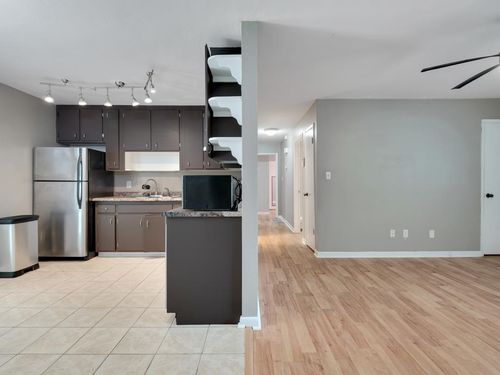 4117 Wiggington Rd, Tallahassee, FL, 32303-2250 | Card Image