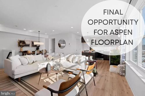 85a-1883 Arbor Place Dr, NORRISTOWN, PA, 19401-3566 | Card Image