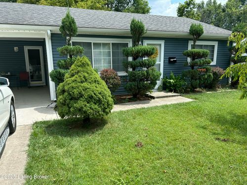 14001 Beeston Blvd, Louisville, KY, 40272-1105 | Card Image
