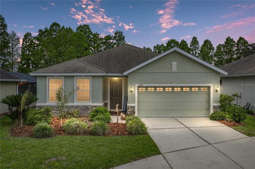 5544 Huron Way, LAKELAND, FL, 33805-9550 | Card Image
