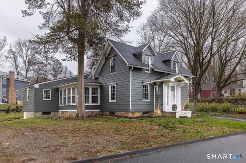 33 Jerusalem Hl, Trumbull, CT, 06611-5118 | Card Image