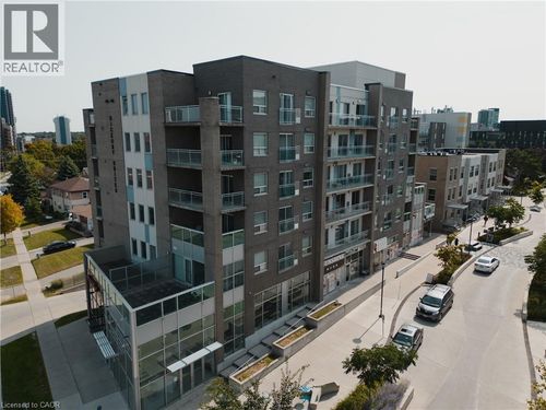 h505-62 Balsam St, Waterloo, ON, N2L3H2 | Card Image