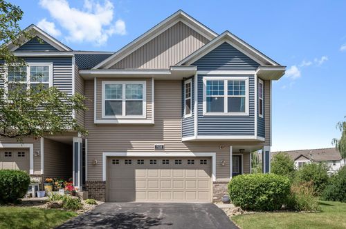 7132 153rd Ter, Savage, MN, 55378-2552 | Card Image