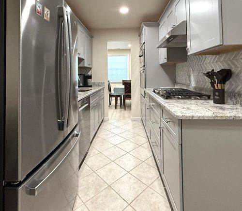 unit-b-301 Commons Way, Fishkill, NY, 12524-1773 | Card Image