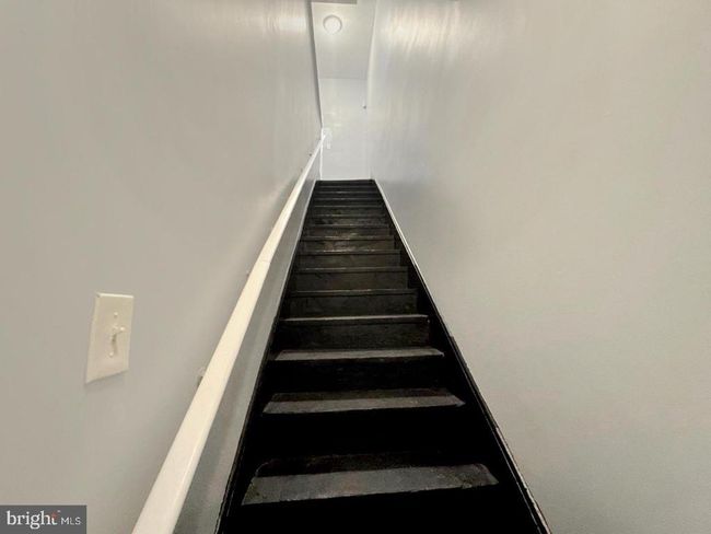 1812 Mcculloh St, Townhouse with 8 bedrooms, 6 bathrooms and null parking in BALTIMORE MD | Image 20