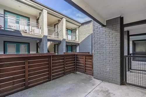 a1-1925 Moser Avenue, Dallas, TX, 75206 | Card Image