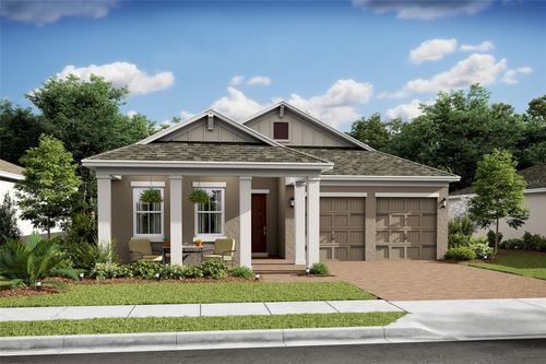 12523 Gold Honeysuckle Street, WINTER GARDEN, FL, 34787 | Card Image