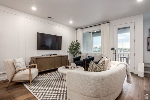 unit-102-937 W Coalburn Way, Murray, UT, 84123-5799 | Card Image