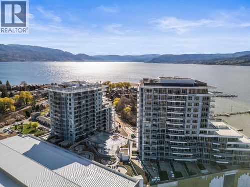 601-3699 Capozzi Rd, Kelowna, BC, V1W0G3 | Card Image