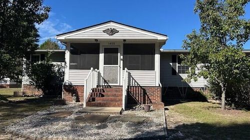 1459 Stillwater Drive, Manning, SC, 29102 | Card Image